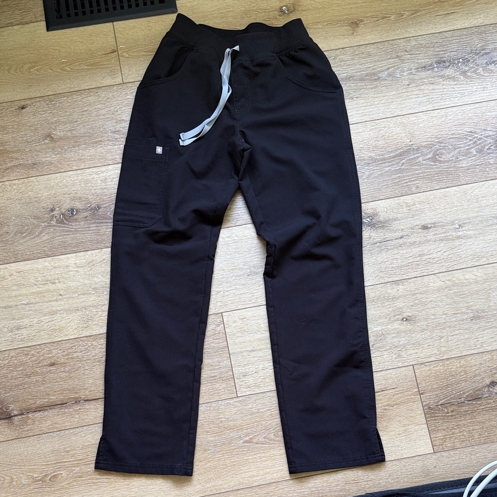 Figs women’s Kade pants